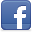 Face me...on Facebook?