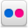 My pictures on Flickr
