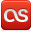Listen to my radio station on last.fm
