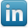 Connect with me on Linkedin