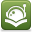 See what I'm reading on Readernaut