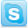 Call on me! Call me! Call on me! Call me...on Skype