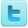 Follow me on Twitter
